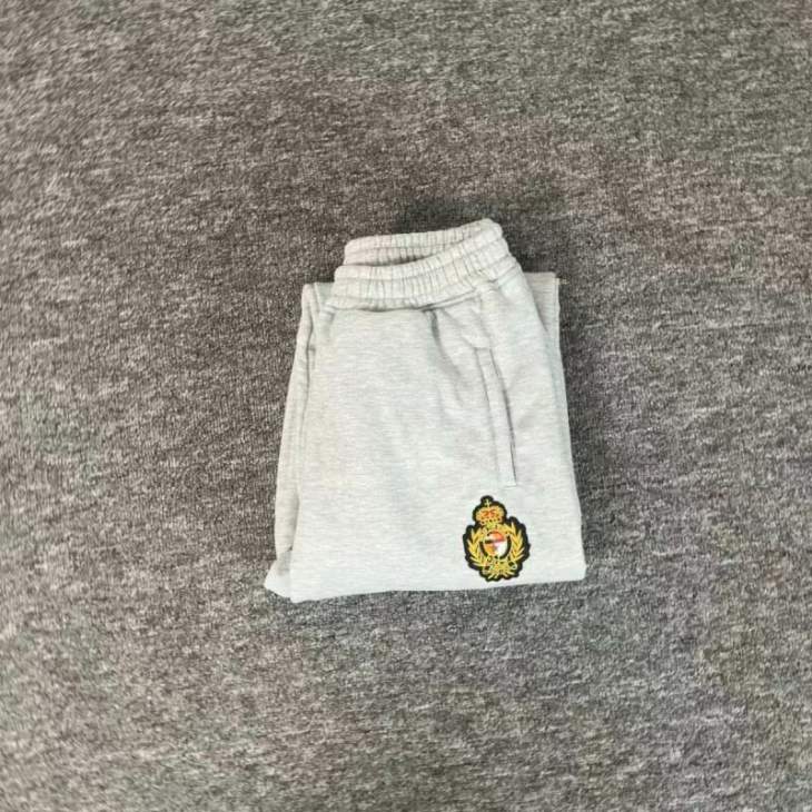 Corteiz Long Pants _SKUCorteizS-XLwmtx67814485